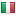 cliqueimagem.com is hosted in Italy